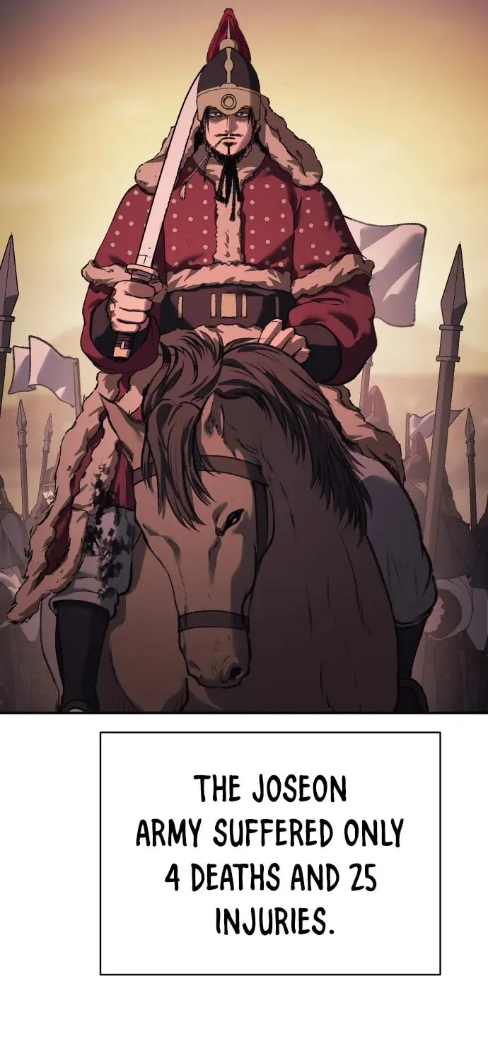Chetamja Chapter 42 page 84 - 