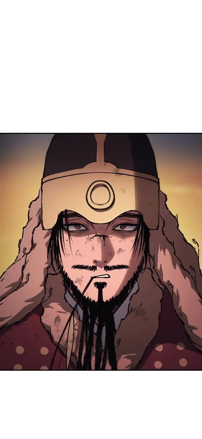 Chetamja Chapter 42 page 85 - 