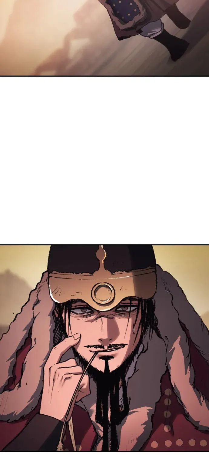 Chetamja Chapter 42 page 87 - 