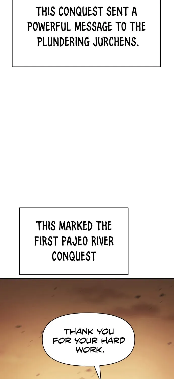 Chetamja Chapter 42 page 89 - 