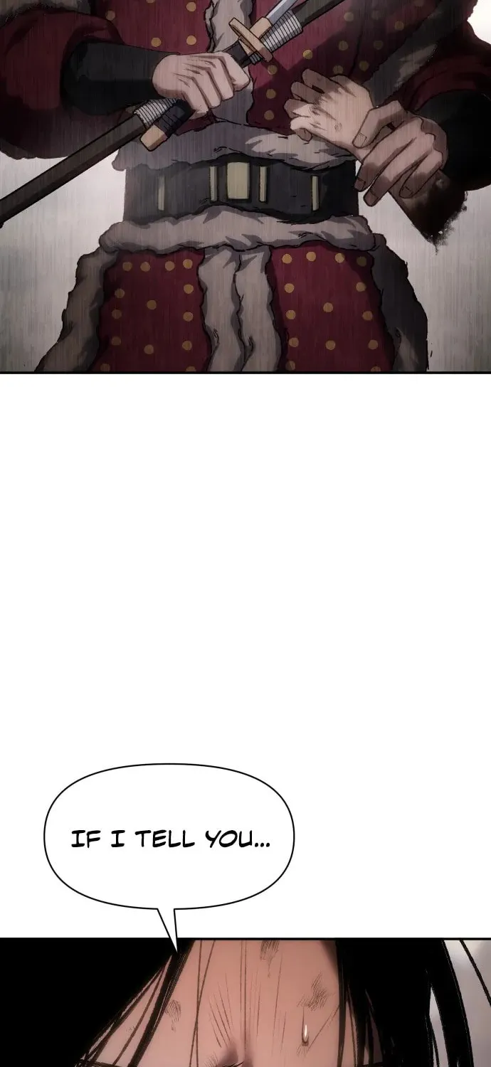 Chetamja Chapter 42 page 10 - 