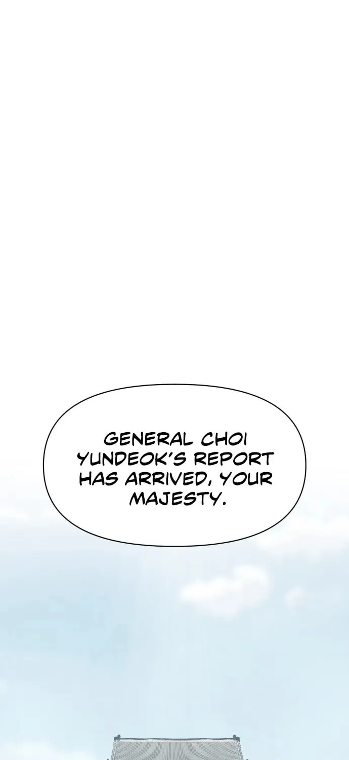 Chetamja Chapter 42 page 91 - 