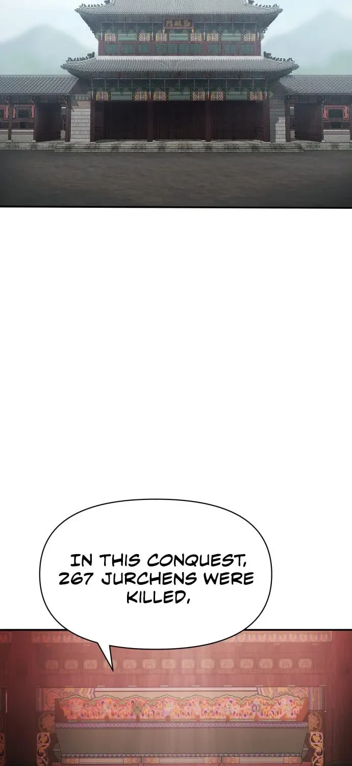Chetamja Chapter 42 page 92 - 
