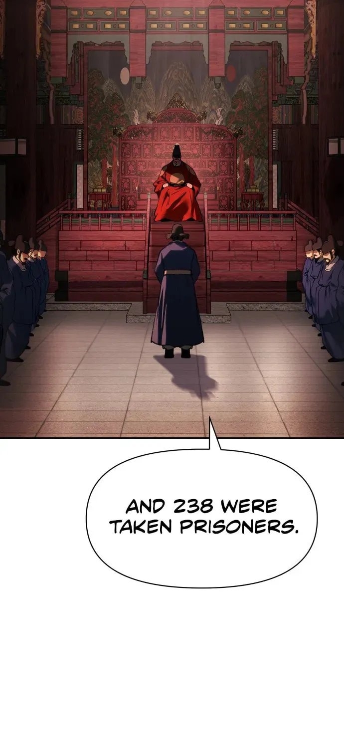 Chetamja Chapter 42 page 93 - 