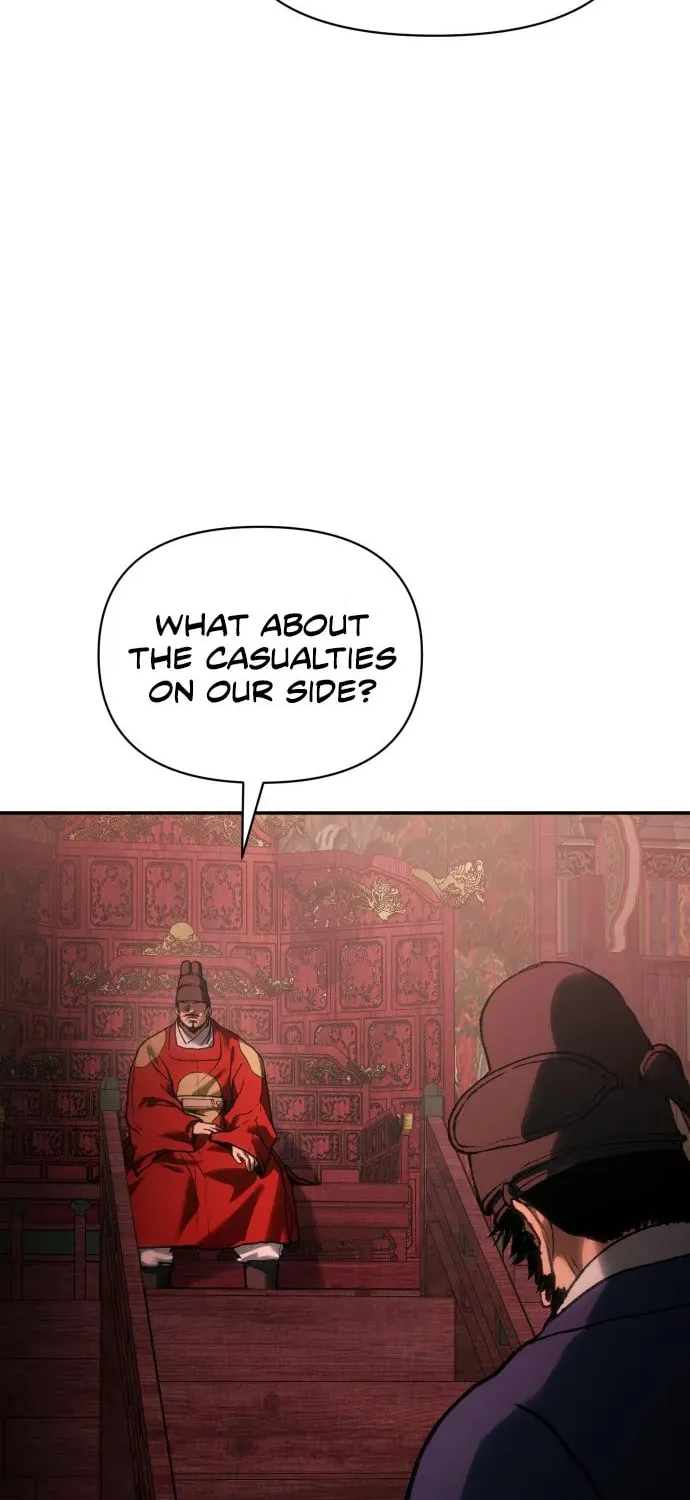Chetamja Chapter 42 page 96 - 