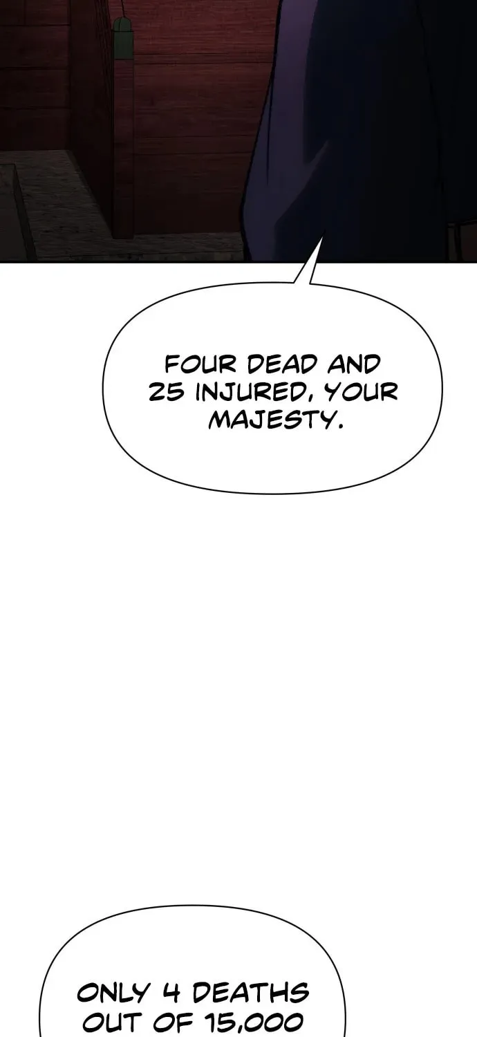 Chetamja Chapter 42 page 97 - 