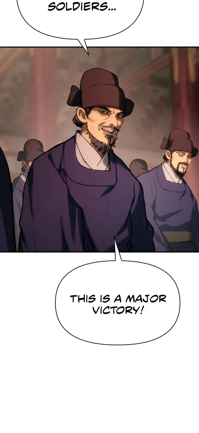 Chetamja Chapter 42 page 98 - 