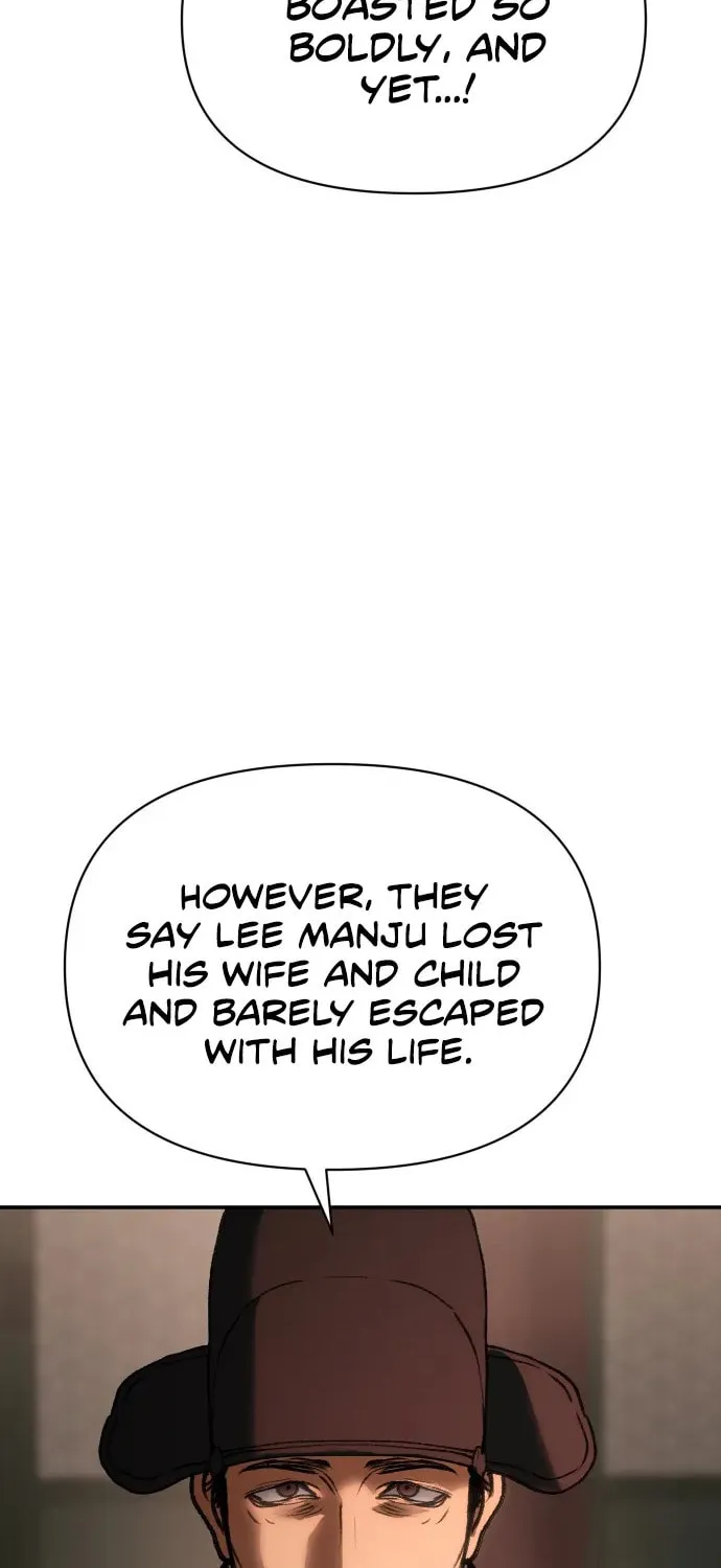 Chetamja Chapter 42 page 100 - 