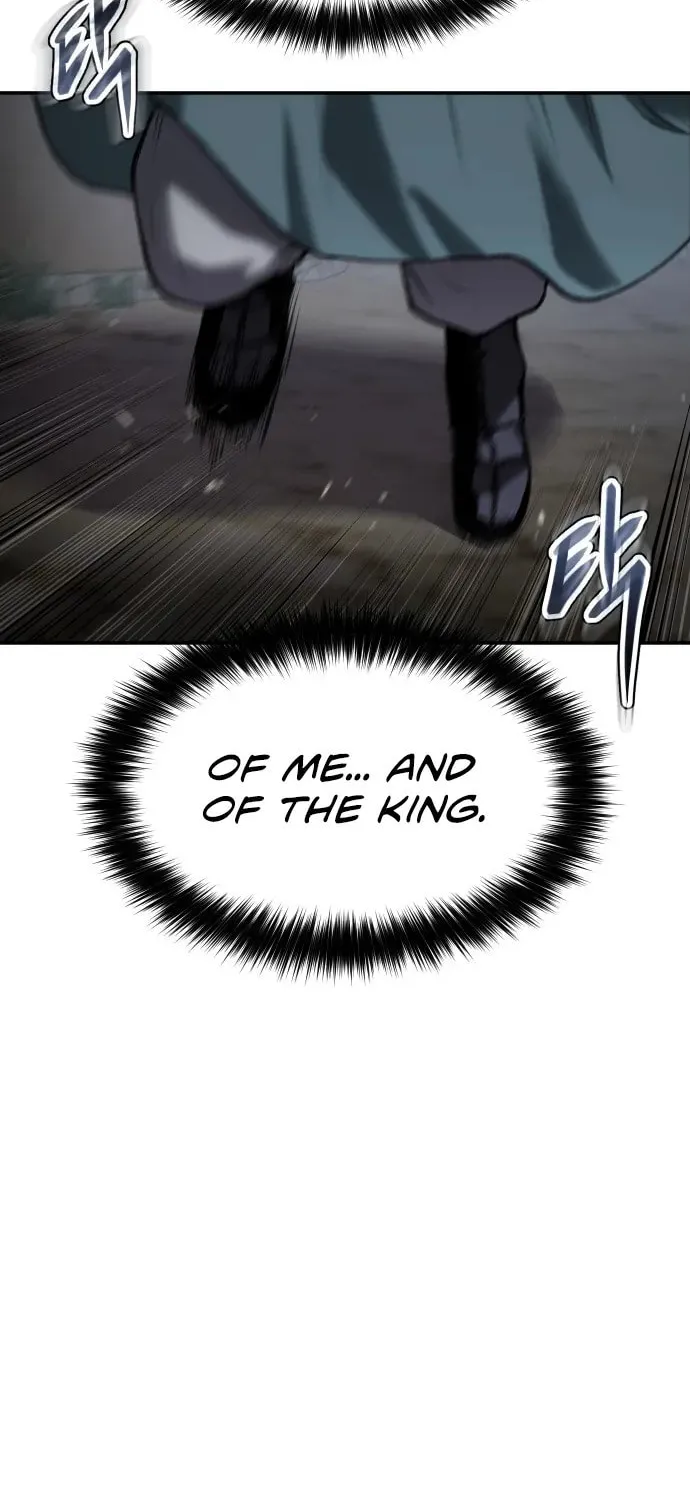 Chetamja Chapter 43 page 102 - 