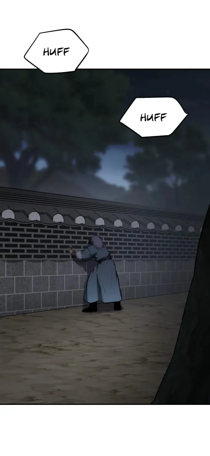 Chetamja Chapter 43 page 103 - 