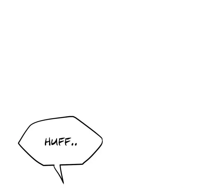 Chetamja Chapter 43 page 104 - 