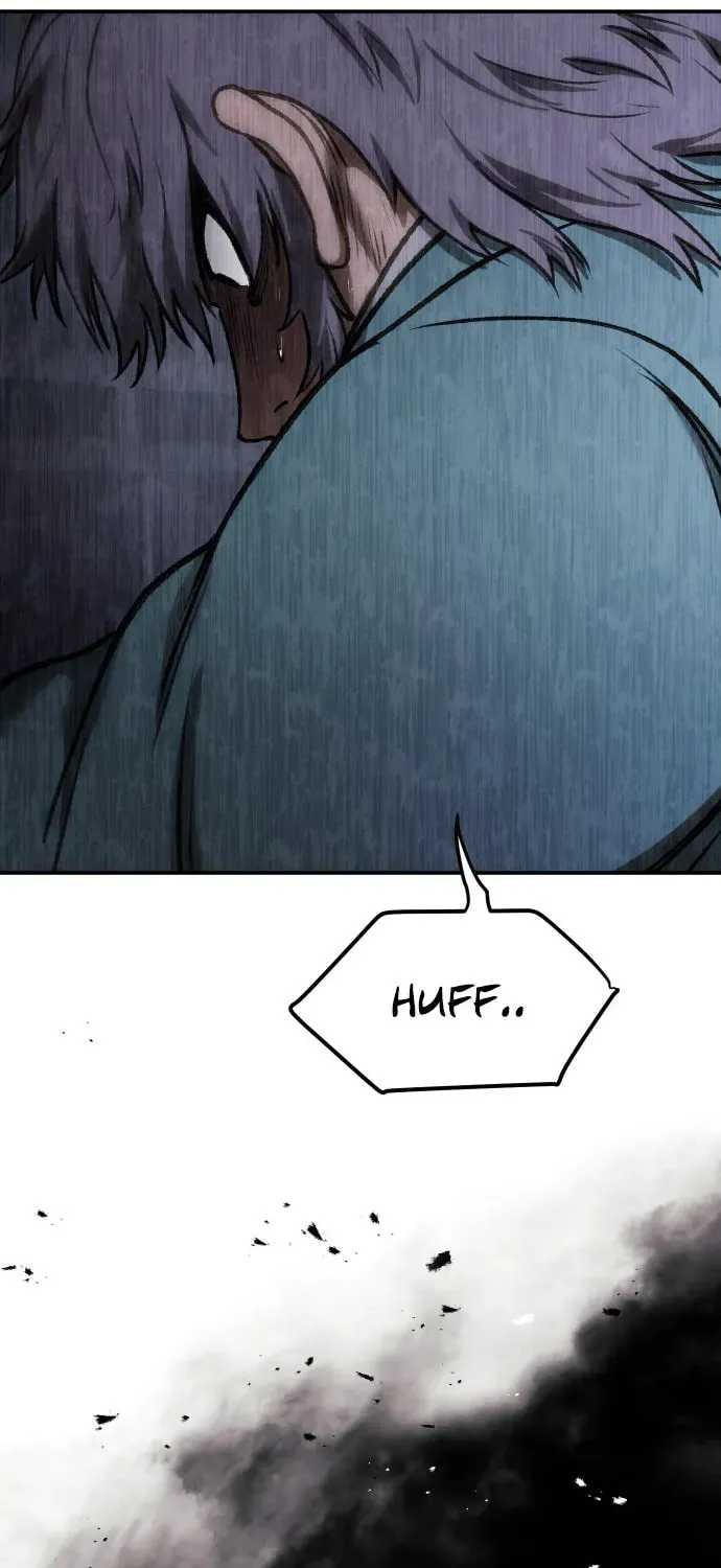 Chetamja Chapter 43 page 105 - 