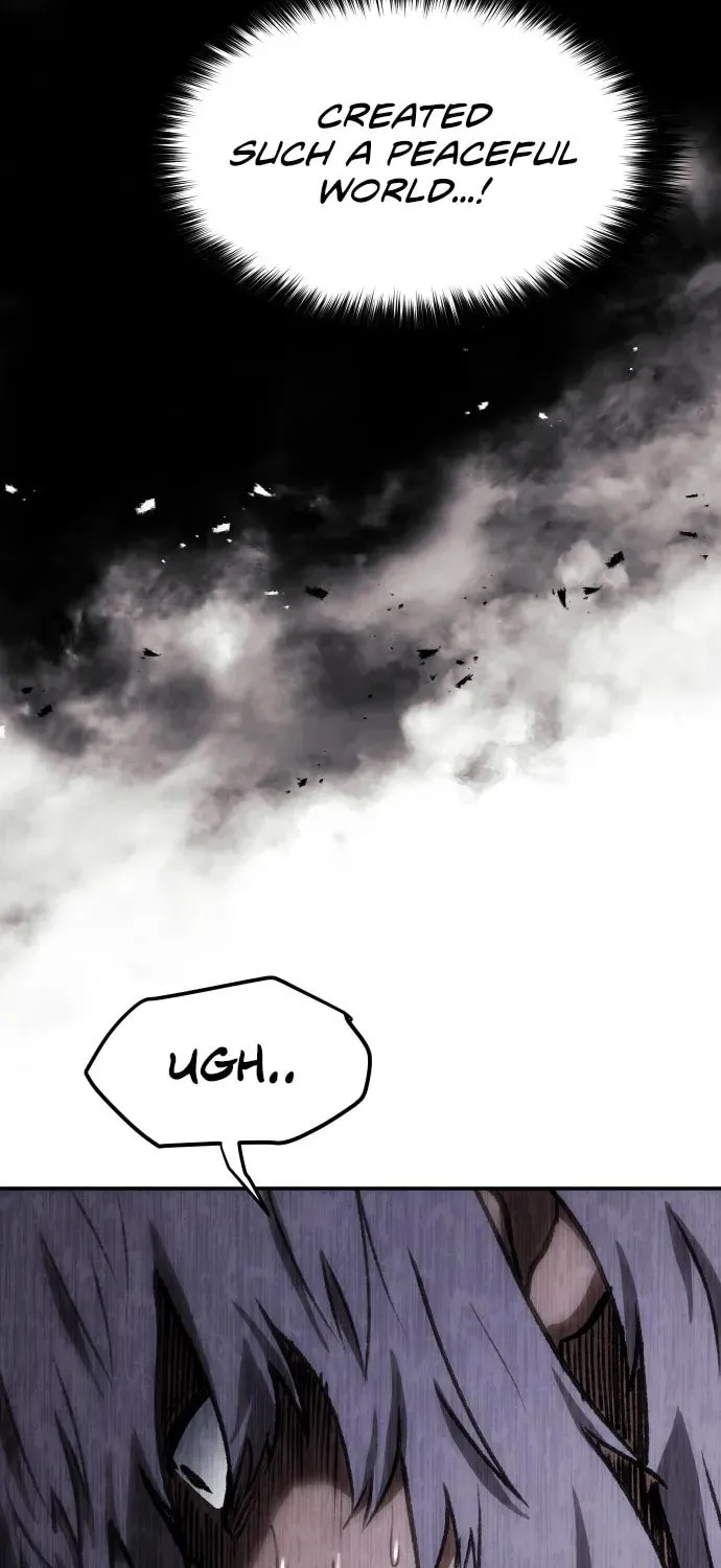 Chetamja Chapter 43 page 107 - 