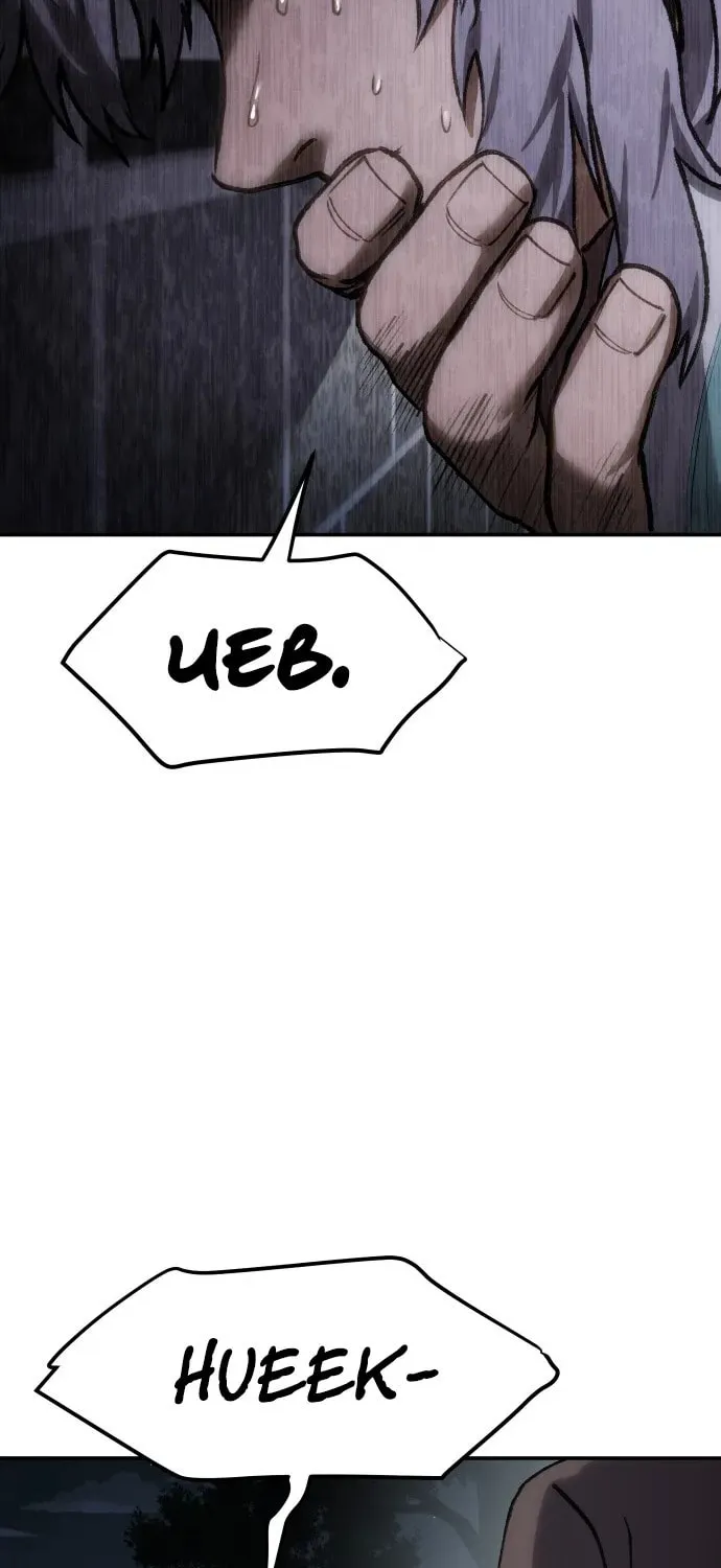 Chetamja Chapter 43 page 108 - 