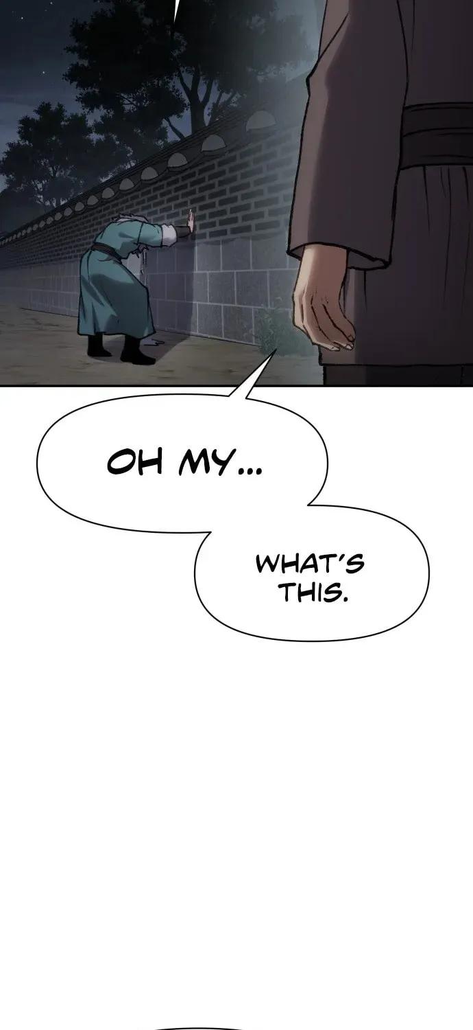 Chetamja Chapter 43 page 109 - 
