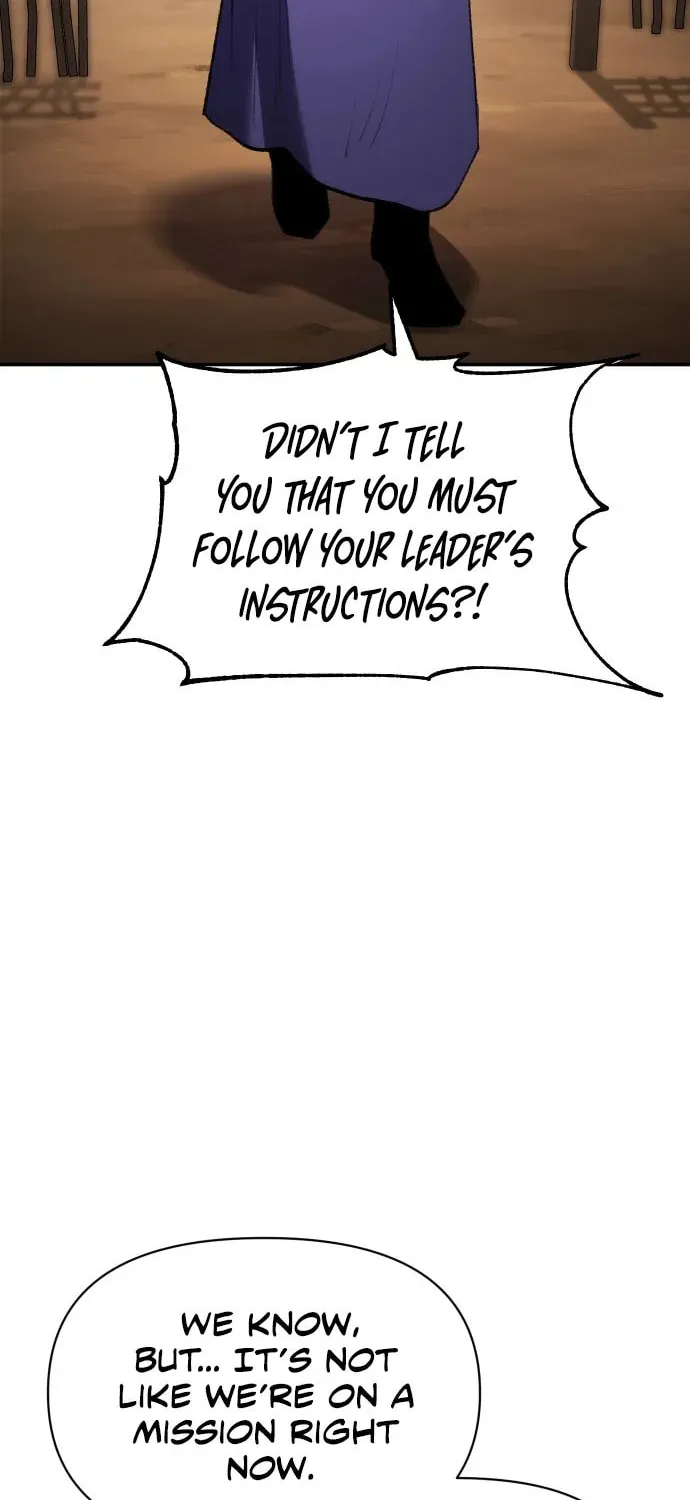 Chetamja Chapter 43 page 12 - 