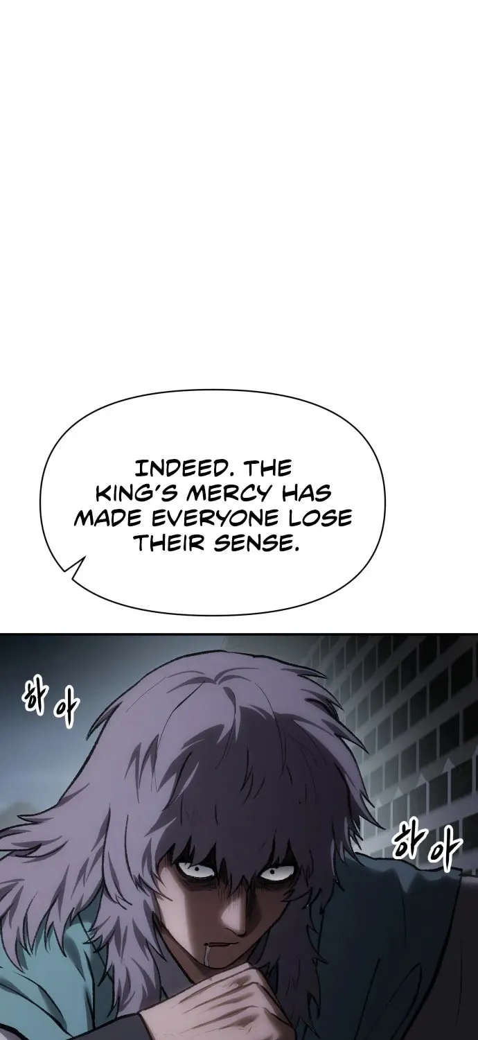 Chetamja Chapter 43 page 111 - 
