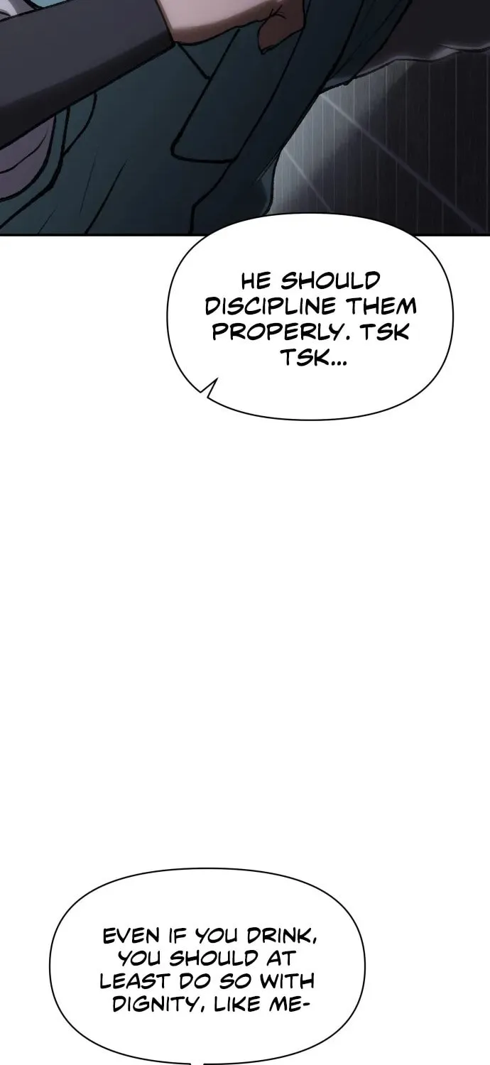 Chetamja Chapter 43 page 112 - 