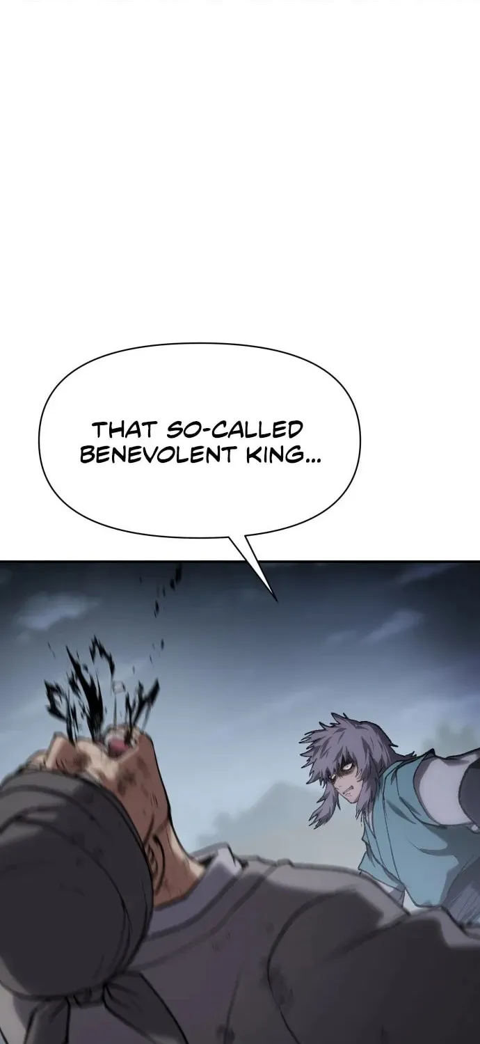 Chetamja Chapter 43 page 116 - 