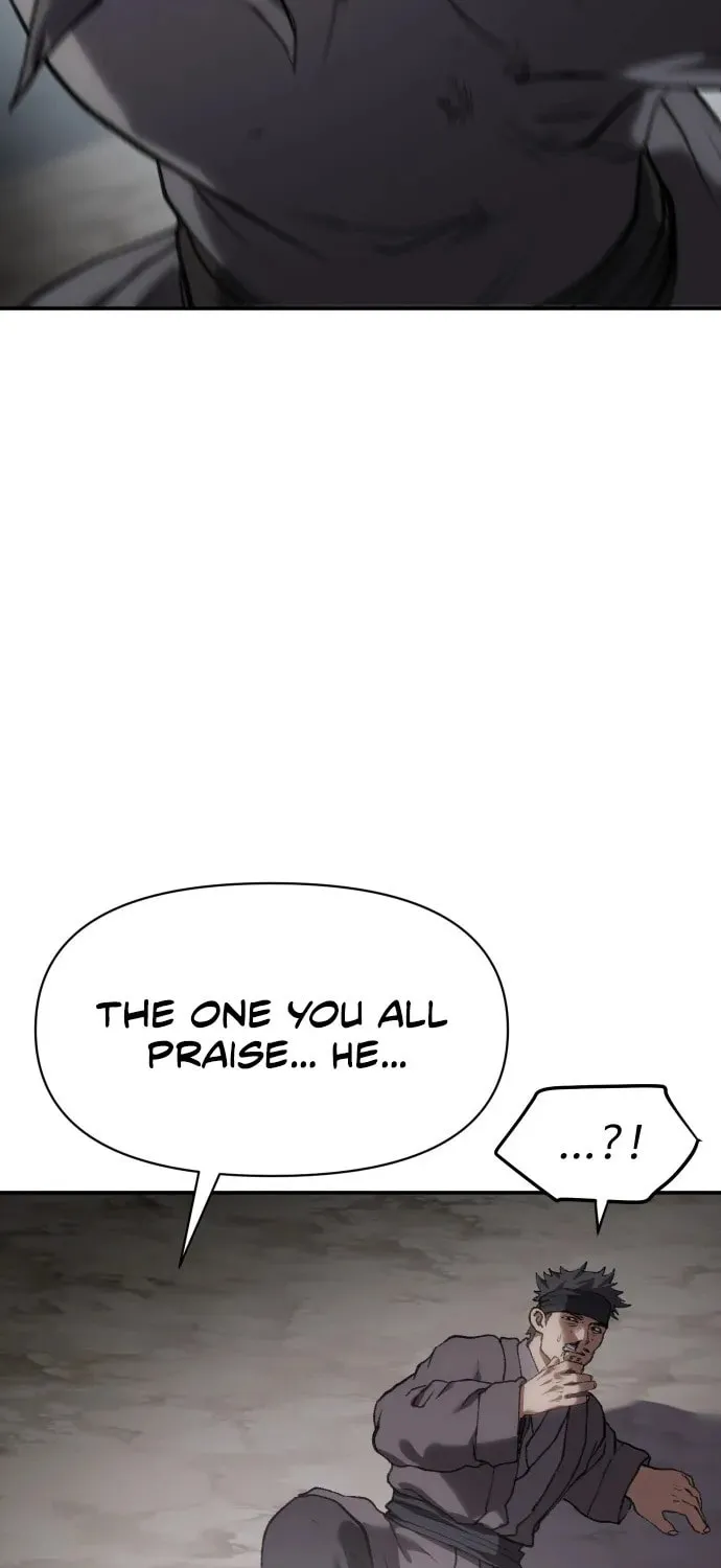 Chetamja Chapter 43 page 117 - 