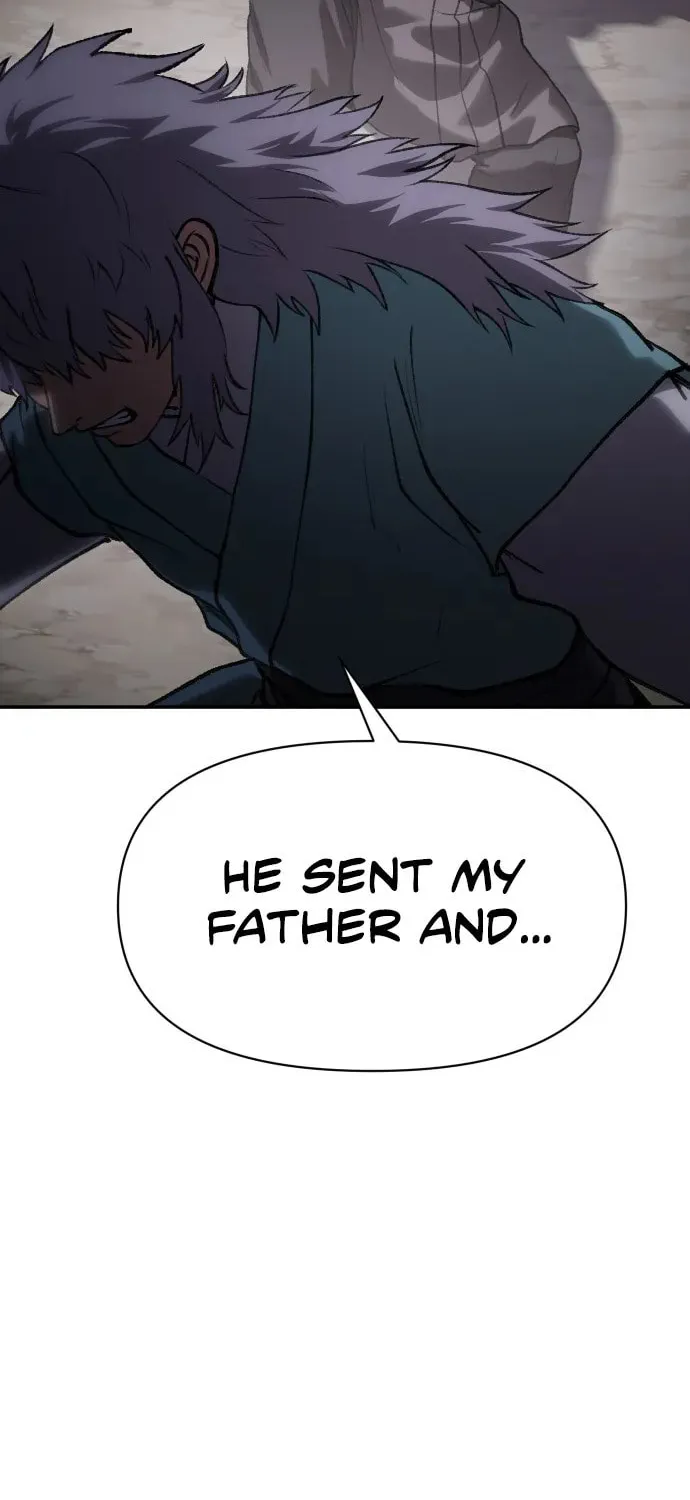 Chetamja Chapter 43 page 118 - 