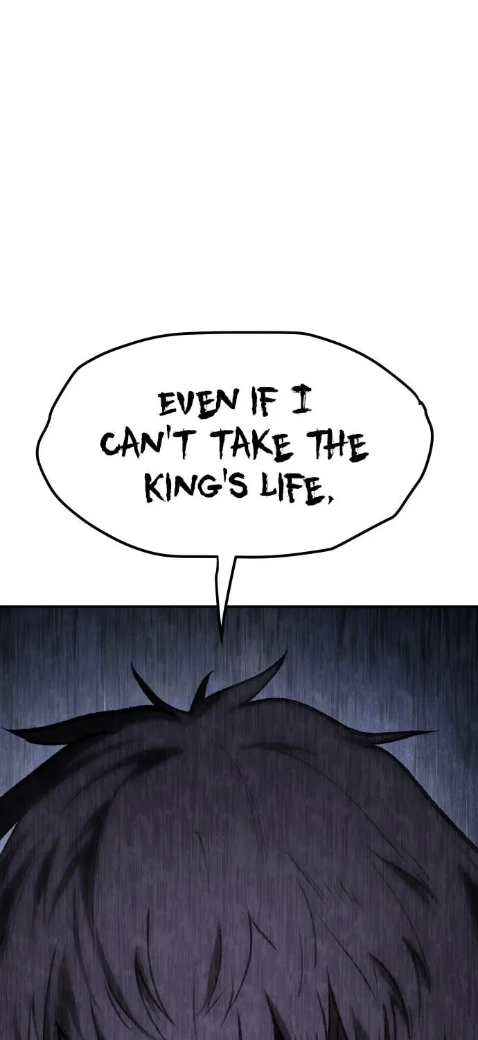 Chetamja Chapter 43 page 120 - 