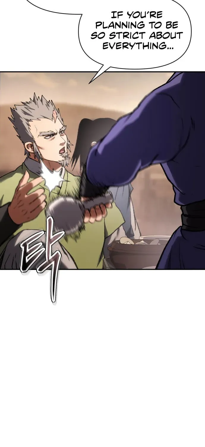 Chetamja Chapter 43 page 13 - 
