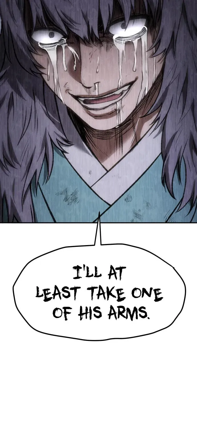 Chetamja Chapter 43 page 121 - 