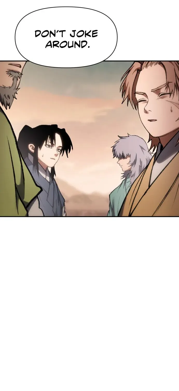 Chetamja Chapter 43 page 14 - 