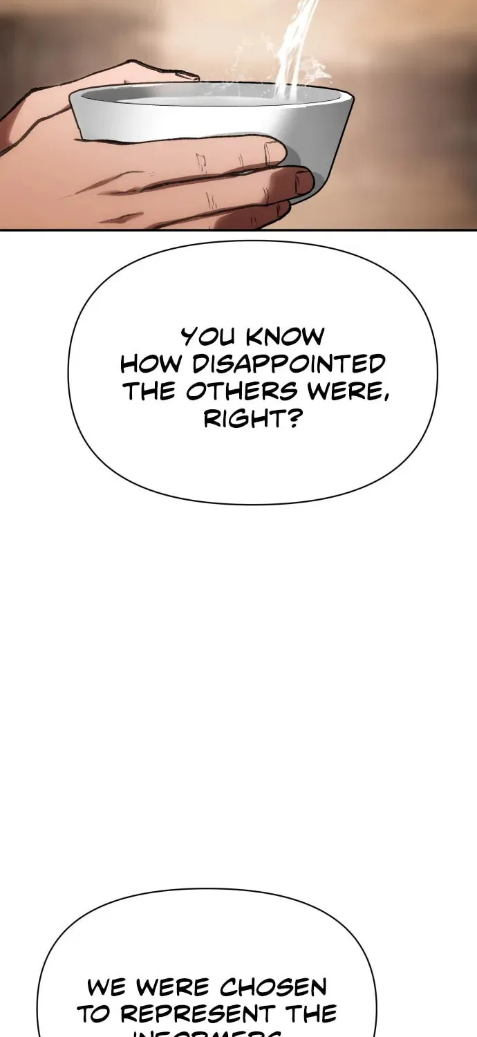 Chetamja Chapter 43 page 17 - 