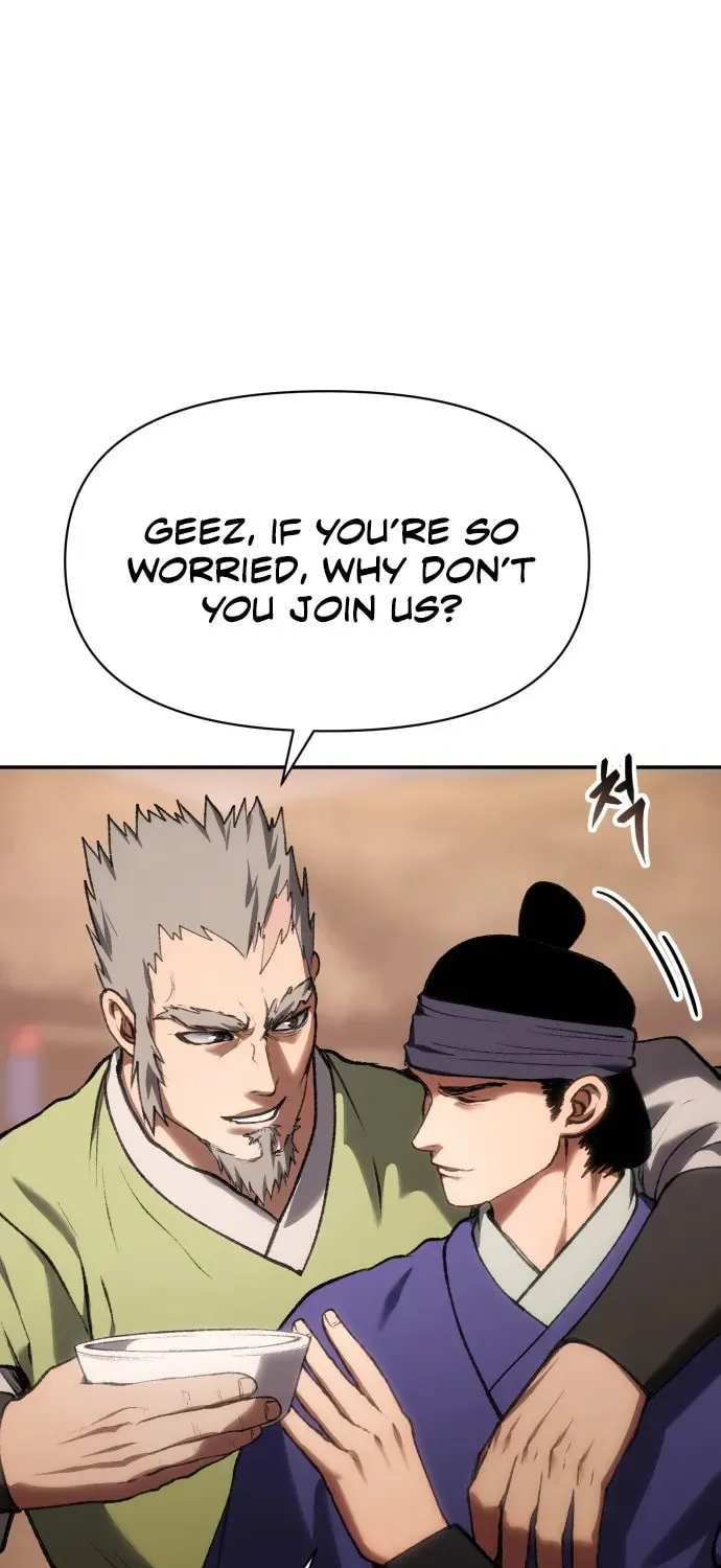 Chetamja Chapter 43 page 19 - 