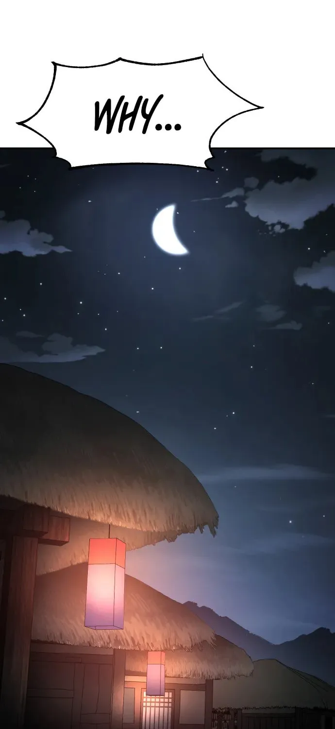 Chetamja Chapter 43 page 21 - 