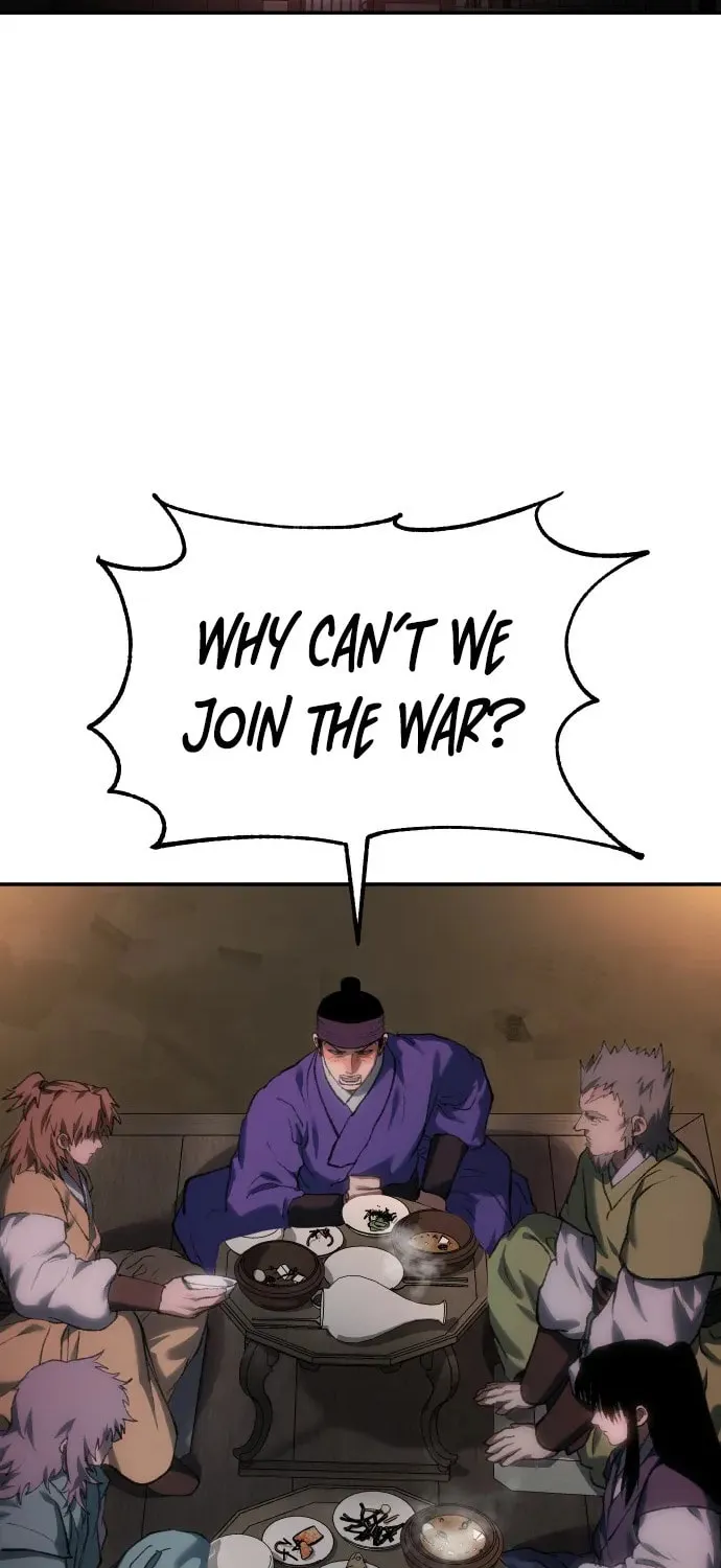 Chetamja Chapter 43 page 22 - 