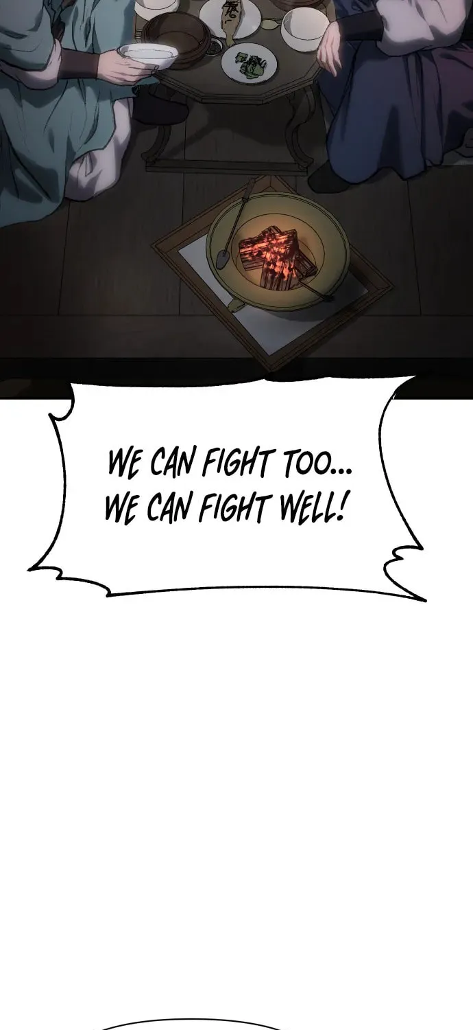 Chetamja Chapter 43 page 23 - 
