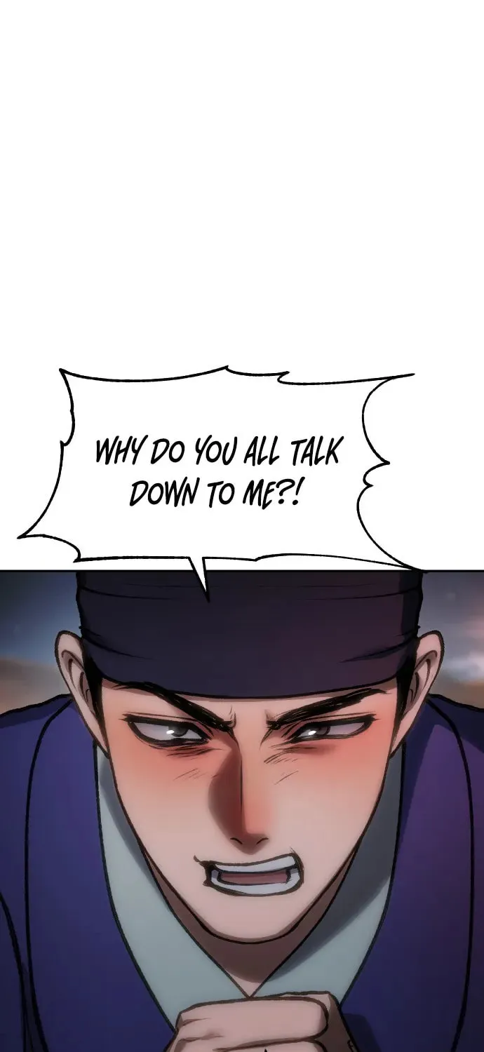 Chetamja Chapter 43 page 25 - 