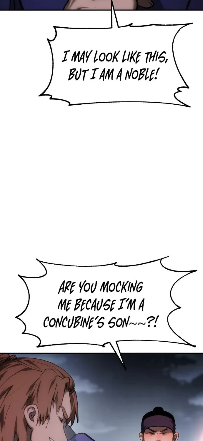 Chetamja Chapter 43 page 26 - 