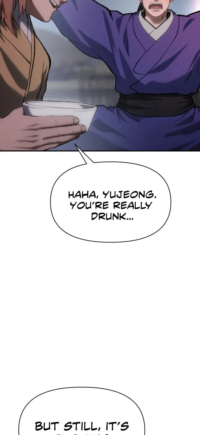 Chetamja Chapter 43 page 27 - 