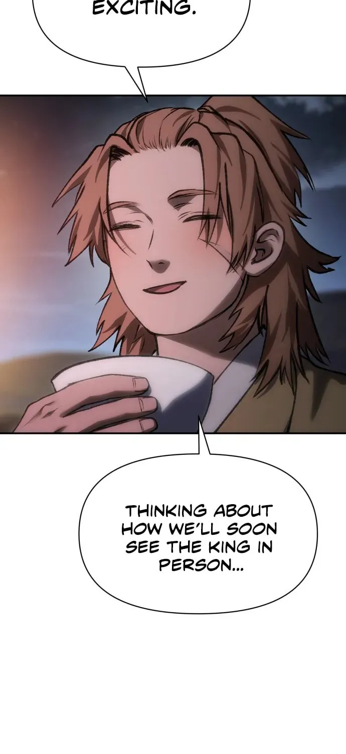 Chetamja Chapter 43 page 28 - 
