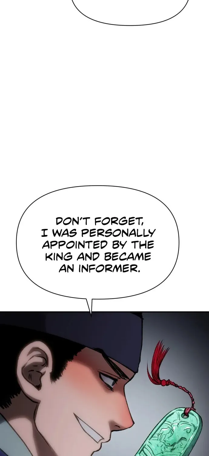 Chetamja Chapter 43 page 30 - 