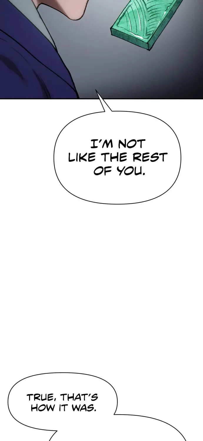 Chetamja Chapter 43 page 31 - 