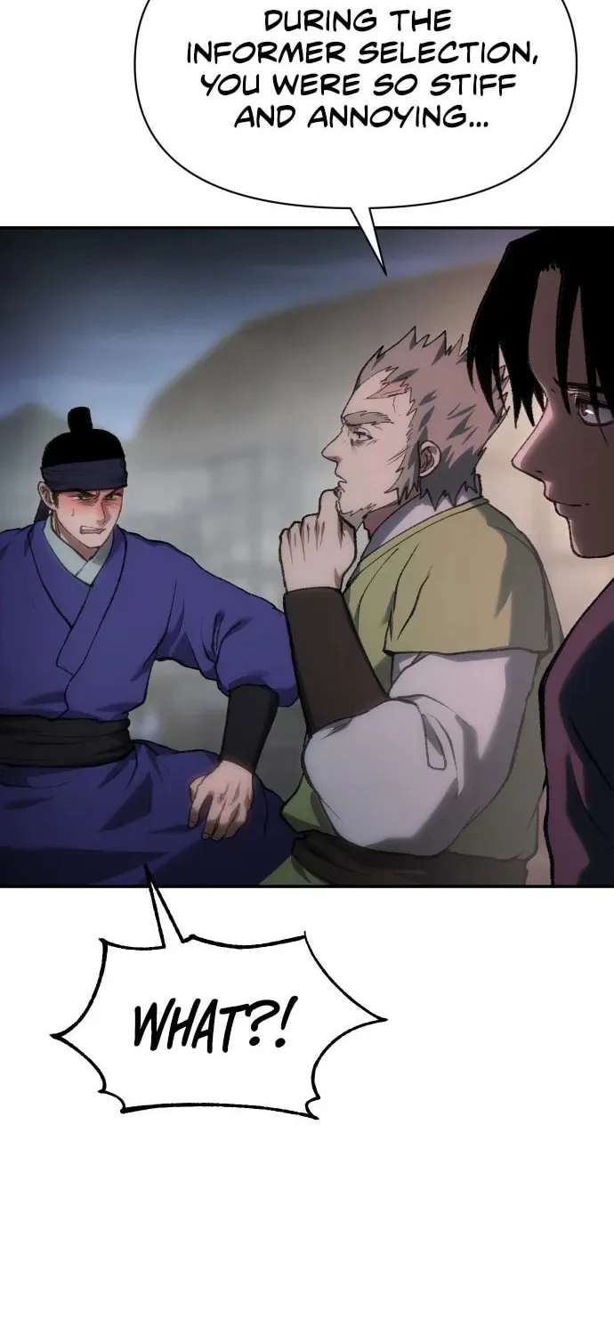 Chetamja Chapter 43 page 32 - 
