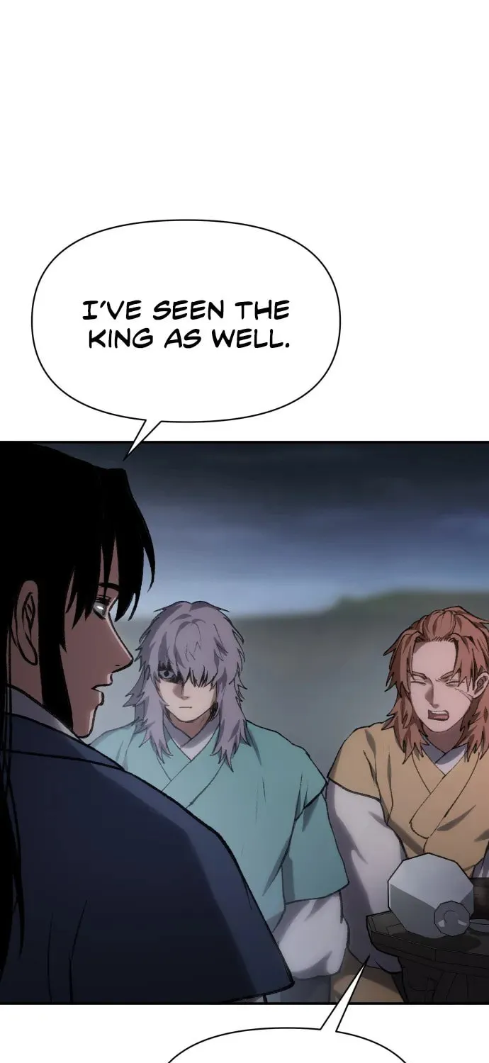 Chetamja Chapter 43 page 33 - 
