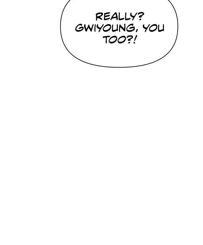 Chetamja Chapter 43 page 34 - 