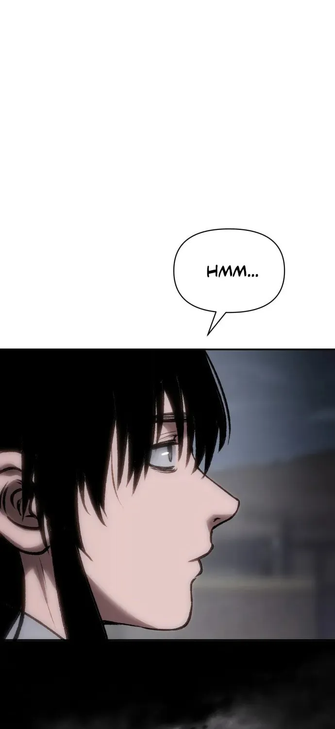 Chetamja Chapter 43 page 36 - 