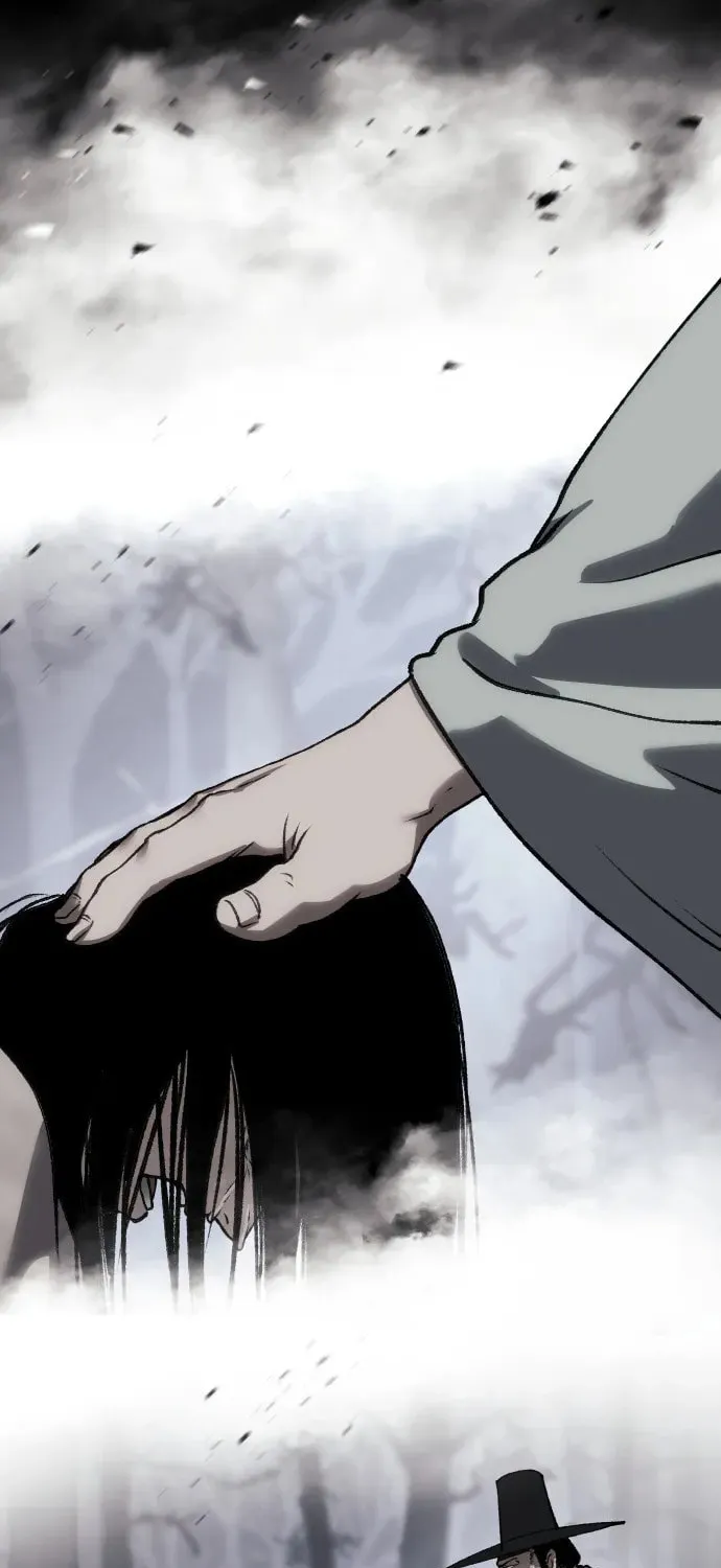 Chetamja Chapter 43 page 37 - 