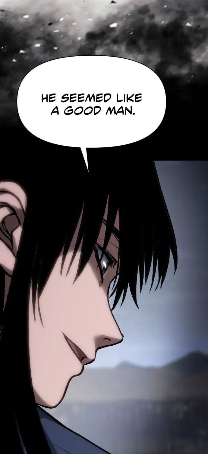 Chetamja Chapter 43 page 39 - 
