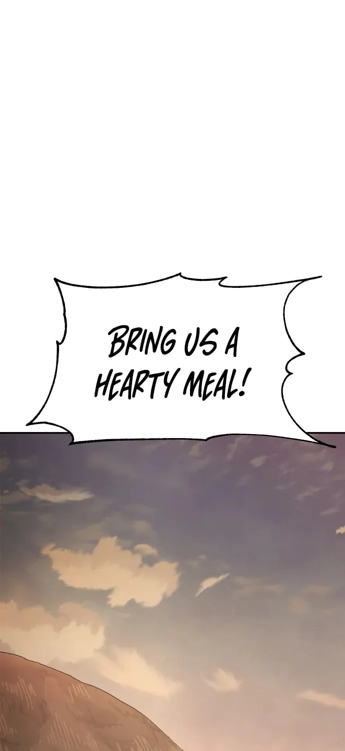 Chetamja Chapter 43 page 5 - 