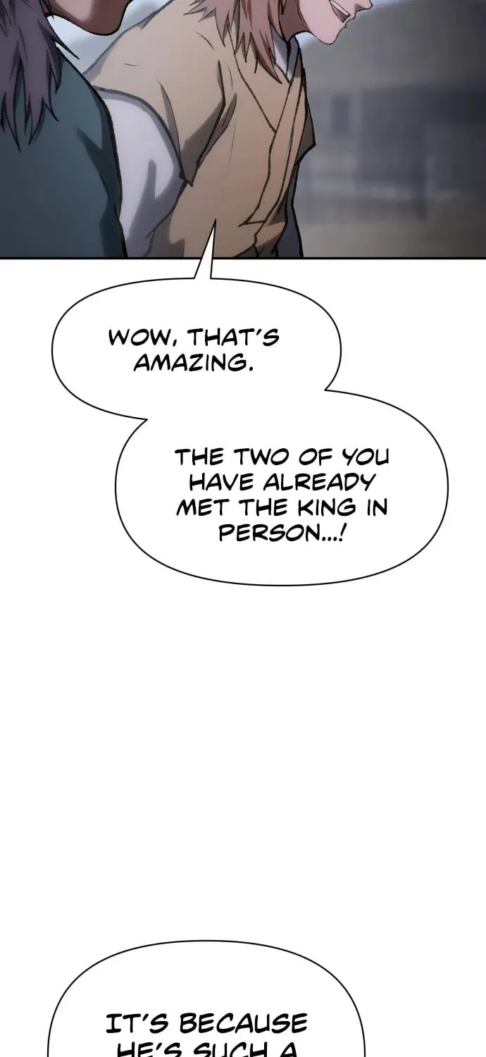 Chetamja Chapter 43 page 41 - 