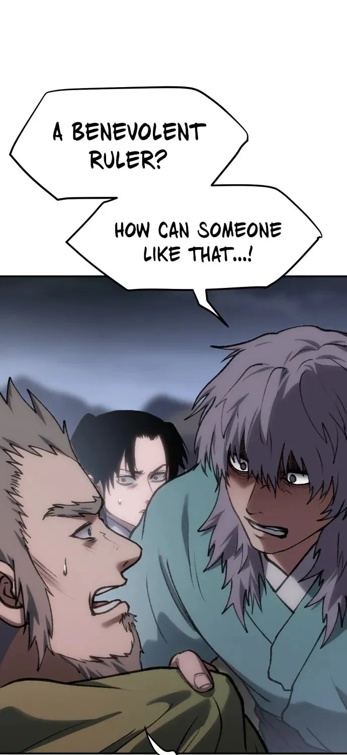 Chetamja Chapter 43 page 43 - 