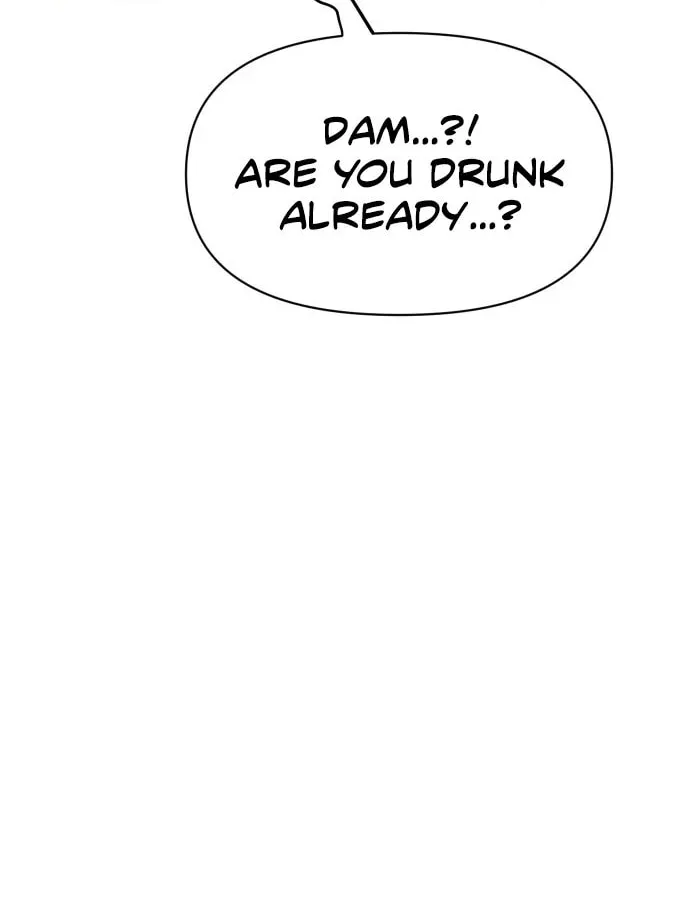Chetamja Chapter 43 page 44 - 